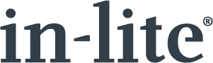 in-lite-logo