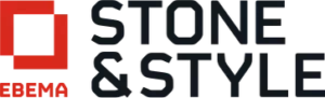 logo-stone_style_2.png